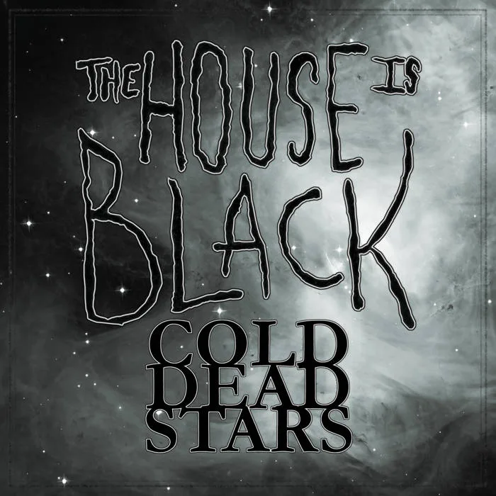Cold Dead Stars cover