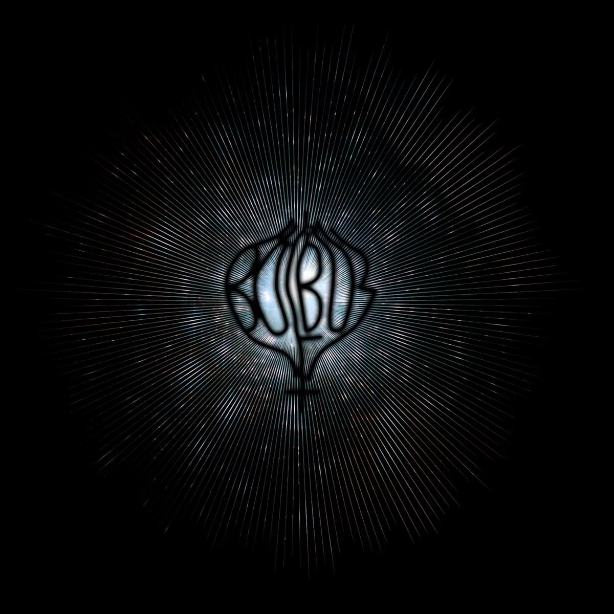 The Palace cover