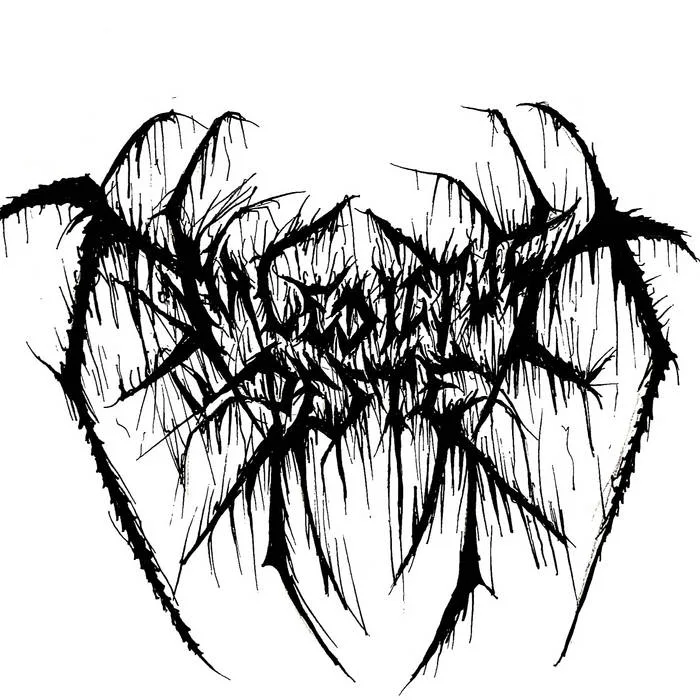 Fetid and Impure Death cover