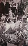 Demo MMXXV cover