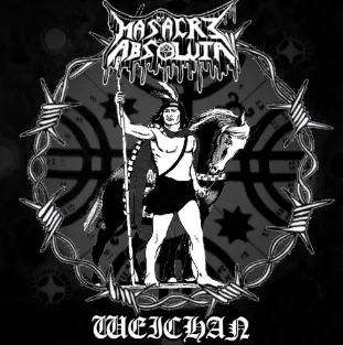 Weichan cover