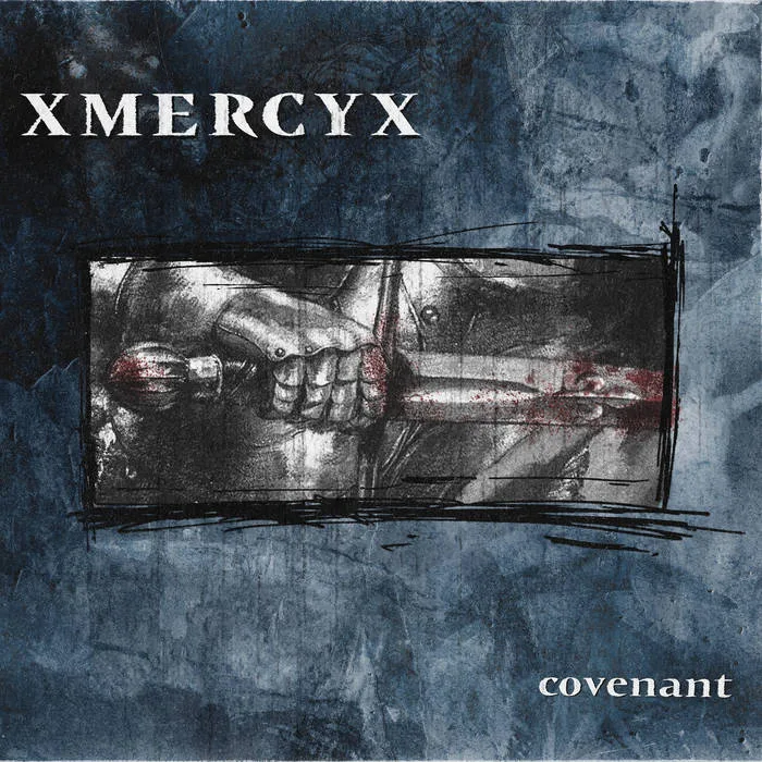 Covenant cover