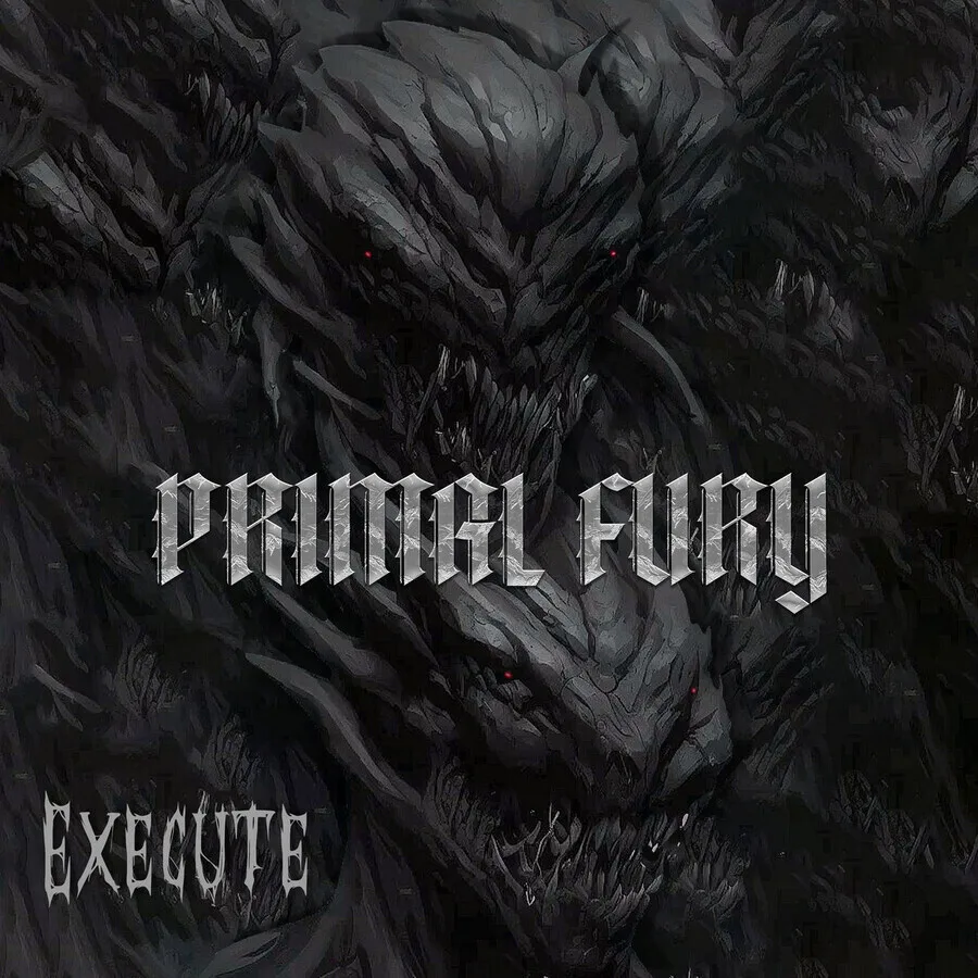 Execute cover