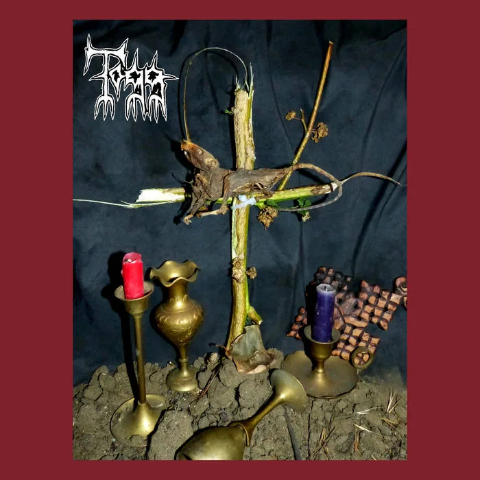 Togg cover