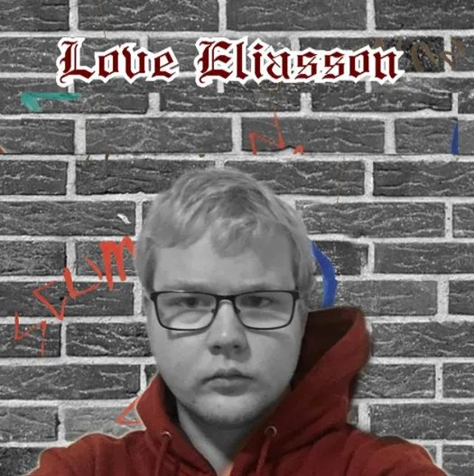 The Path of Hatred cover