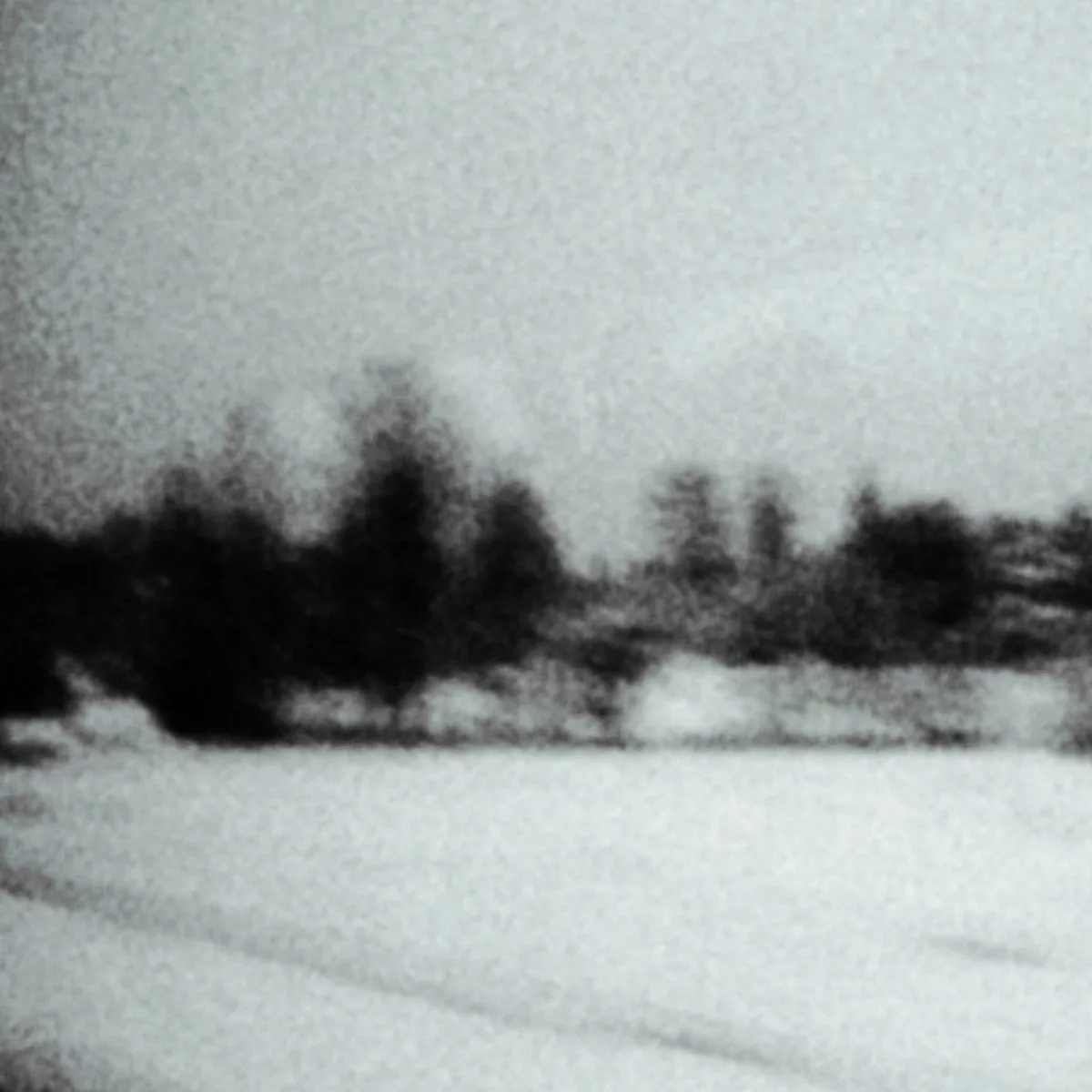 Diabolical spells in its rawest form of essence cover