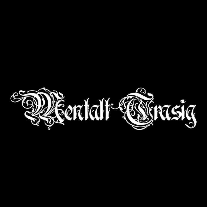 Kill Yourself... cover