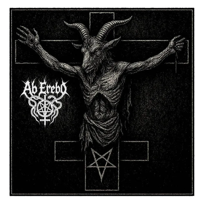 Dioses de la ira cover