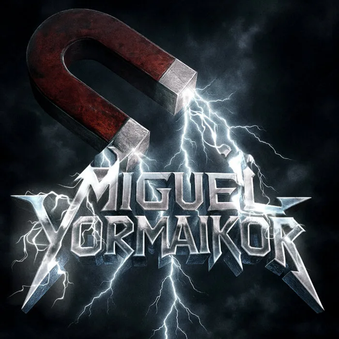 This Is the Demo cover