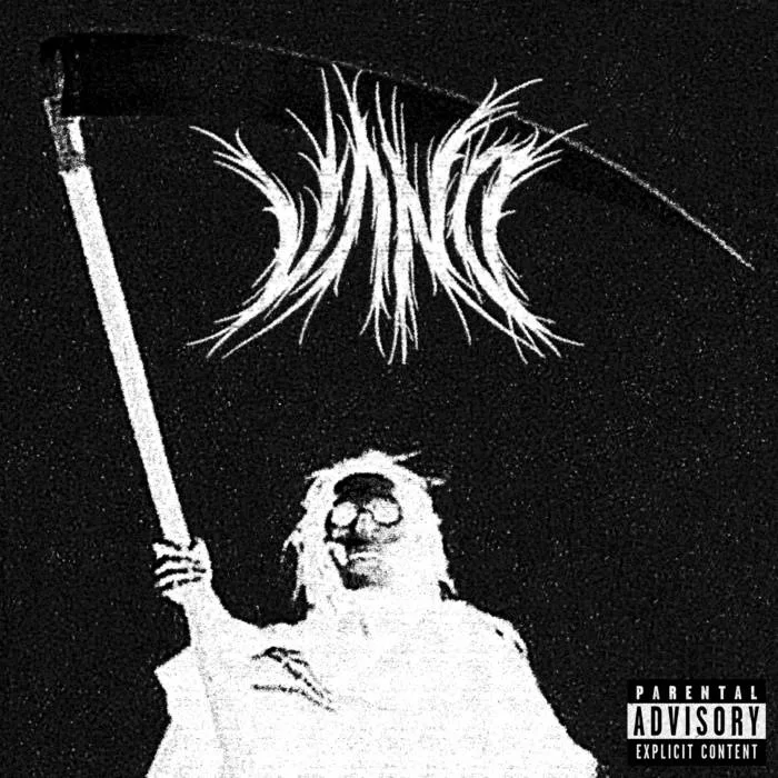 Demo 2025 cover