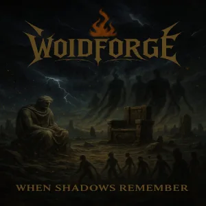 When Shadows Remember cover