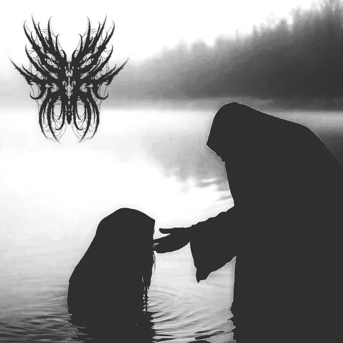 Where Empty Shadows Remain Unchanged cover