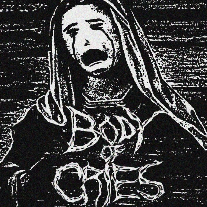 Demo - 2025 cover