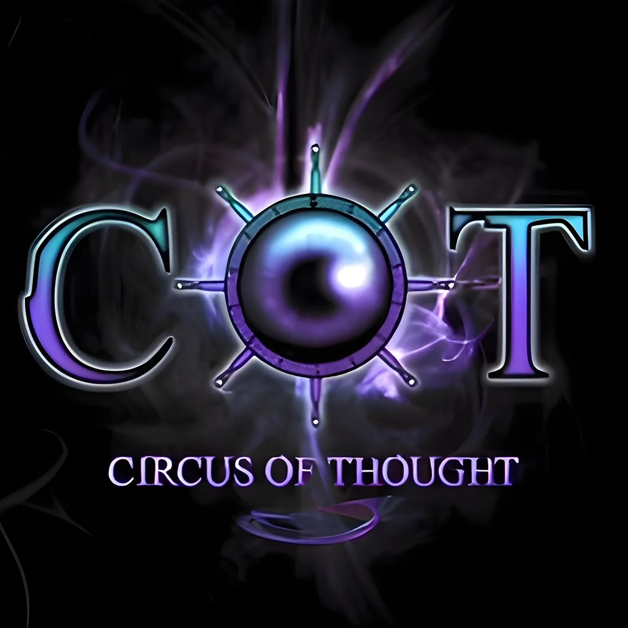 Shambala's Gate cover