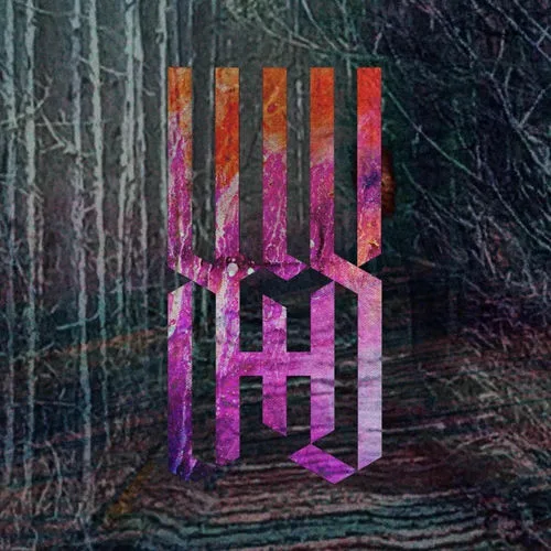 Unmarked Grave cover