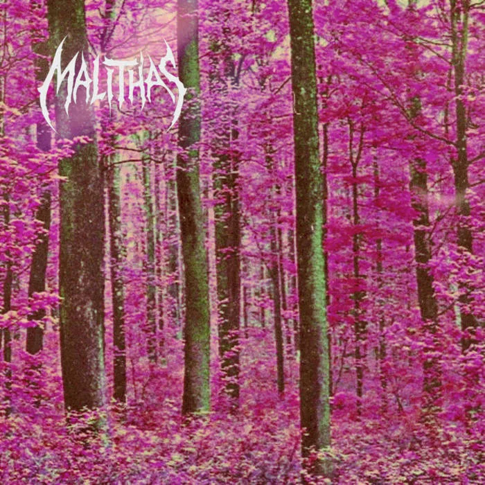 Lost Dreams of an Effervescent Worldspirit cover