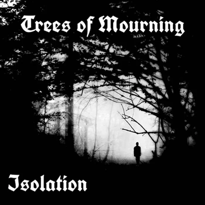 Isolation cover