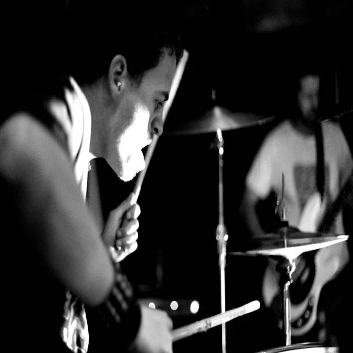 Souls Align cover
