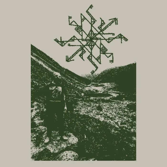 Dark Star Rituals cover