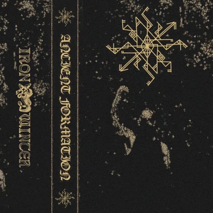 Hymns of the Old Healing Sun cover