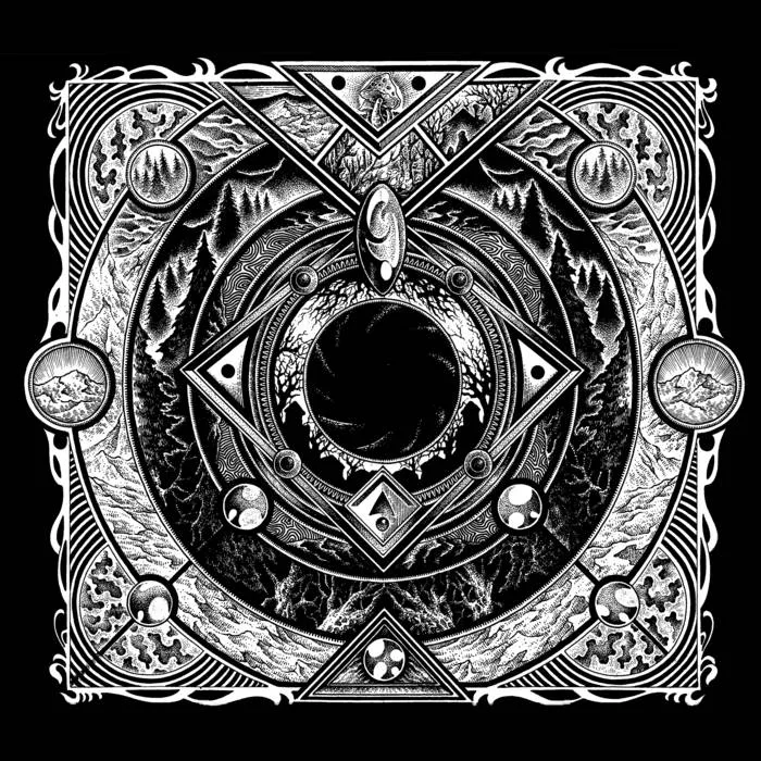 Desert Diaries cover