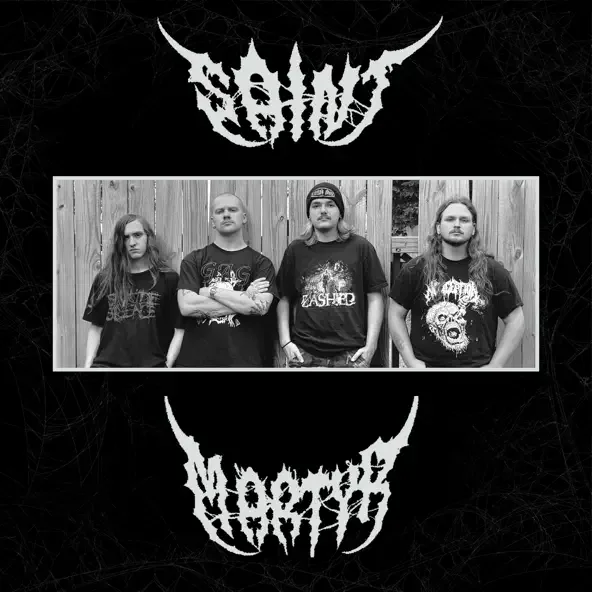 From rhe Depths cover