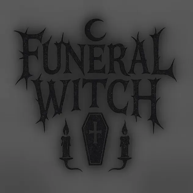 Spirit in the Bottle cover