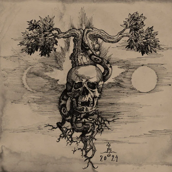 Nether Deserts cover