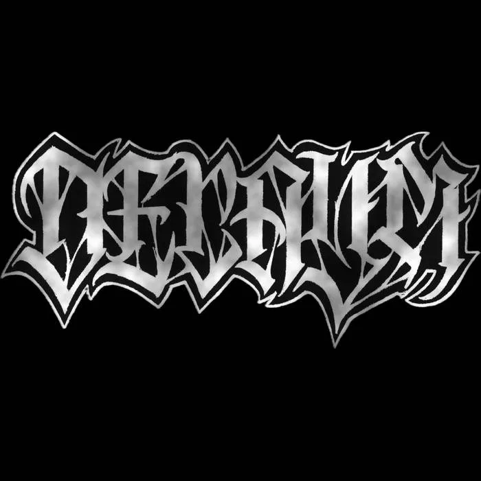 Destroy Yourself cover
