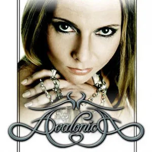 Avalonica cover