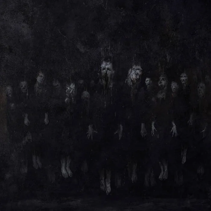 Ponor kontinuum cover