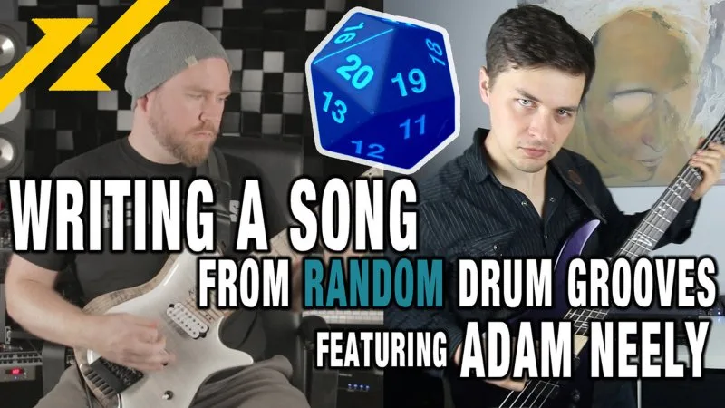 Drag 'N Drop Challenge 2 cover