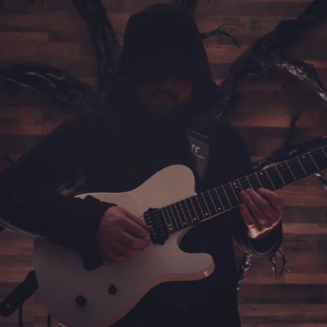 The Dance of Bones cover