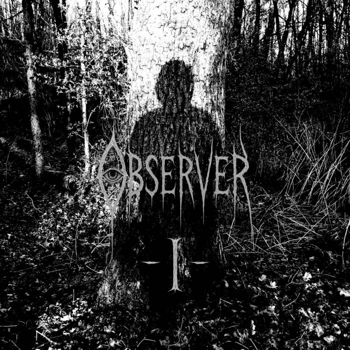 - I - cover