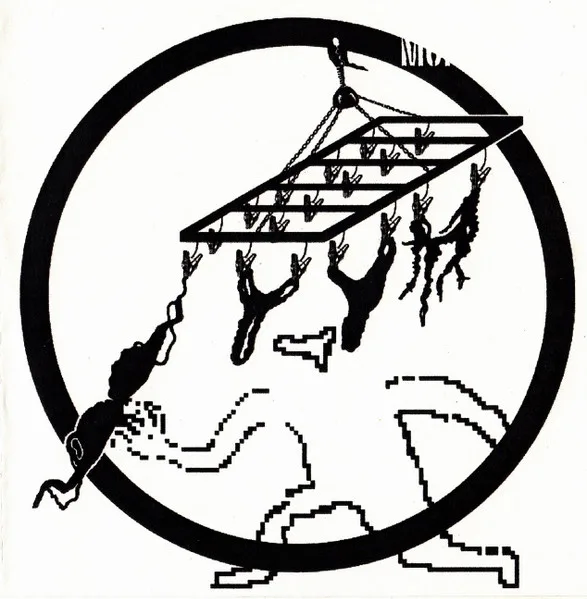 Kill I You Vol-3 cover