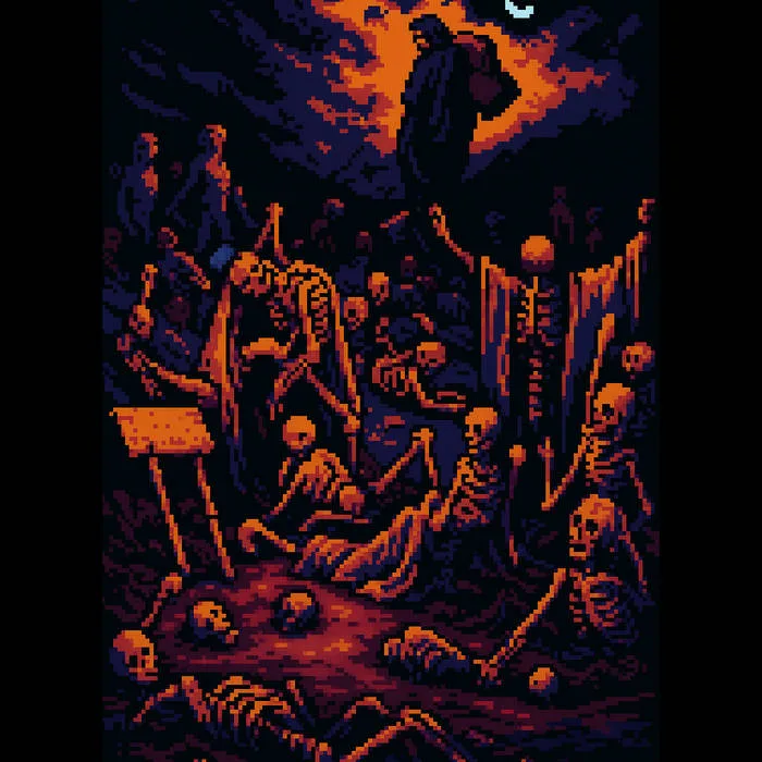 MMDCXLVI cover
