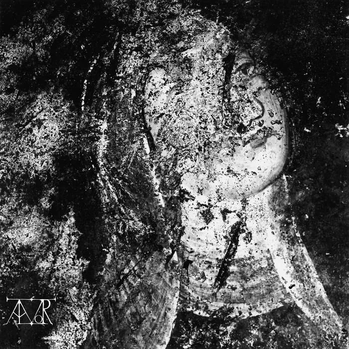 Die zweite Idis cover