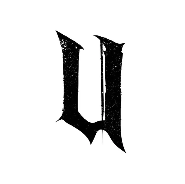 Unnatural Malignancy cover