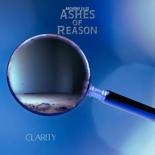 Clarity cover
