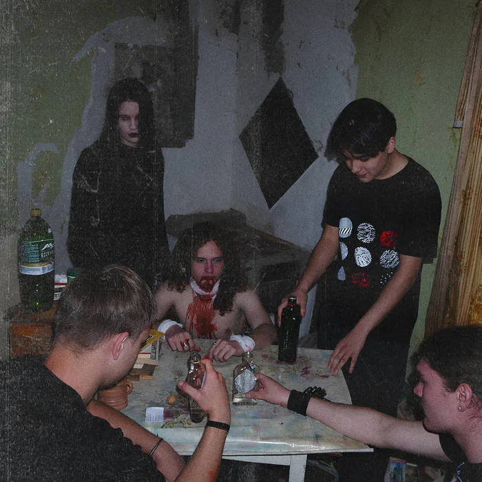 As Far as Possible cover