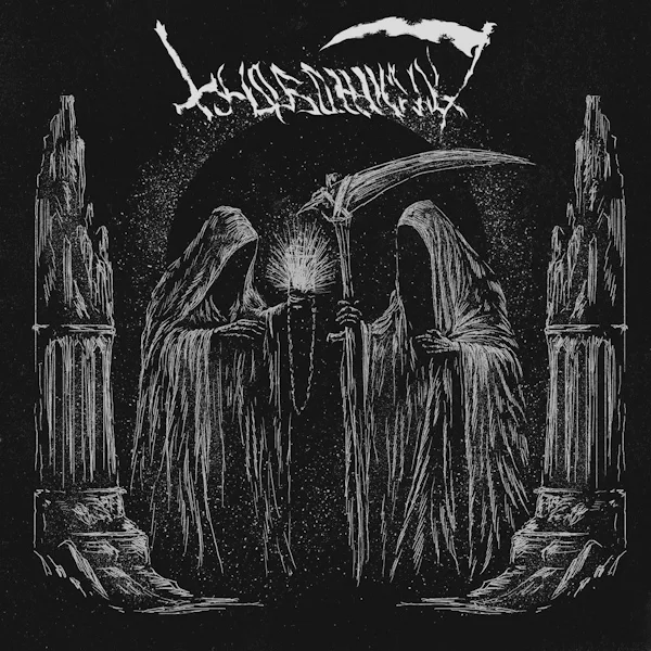 IV cover