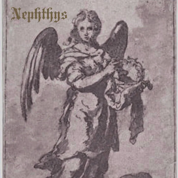 Sanctuary cover