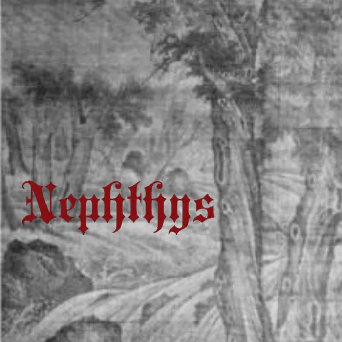 Mist cover