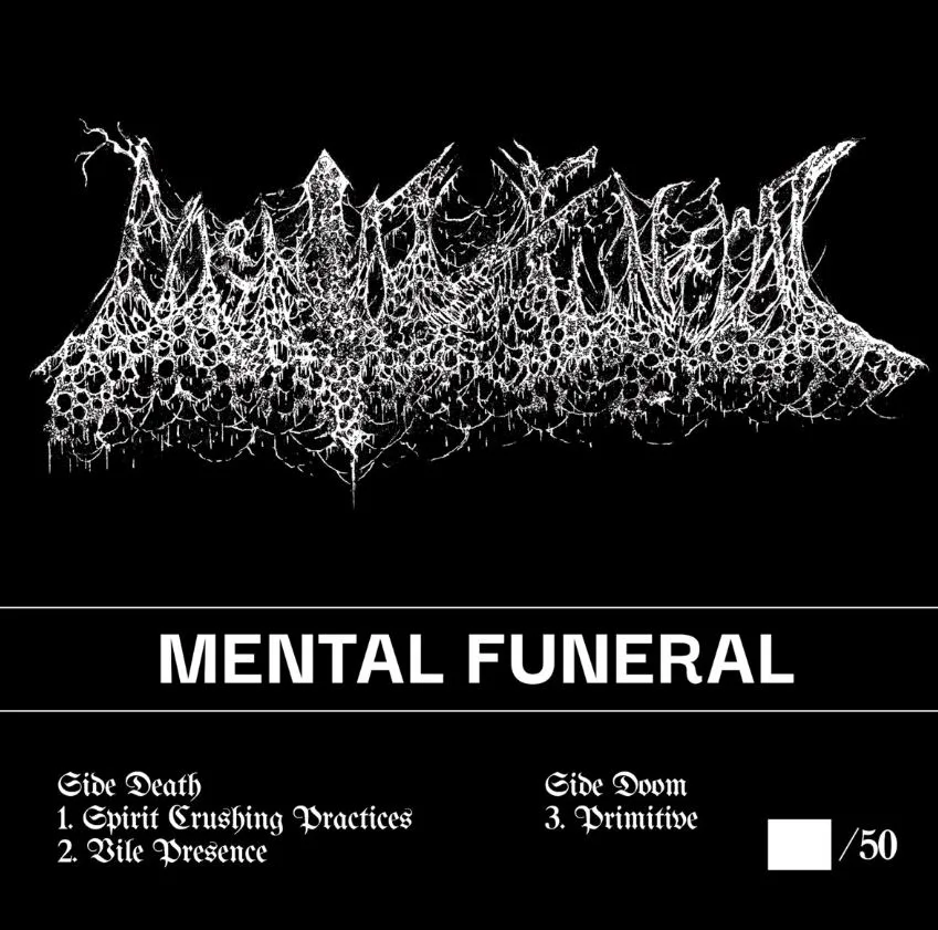 Demo MMXXIV cover