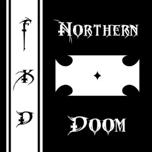 Fight Kill Die cover