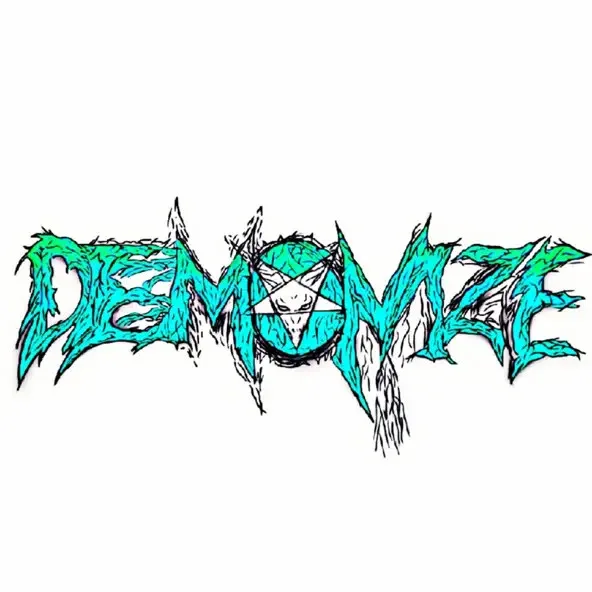 Select and Mutilate cover