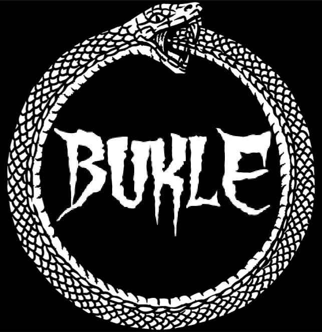 Eterno retorno cover