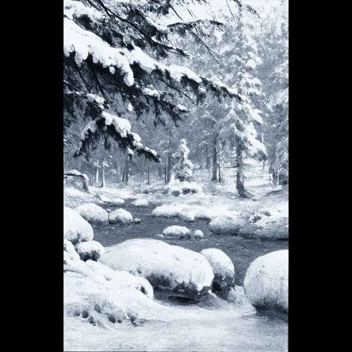 Blasser Glanz cover