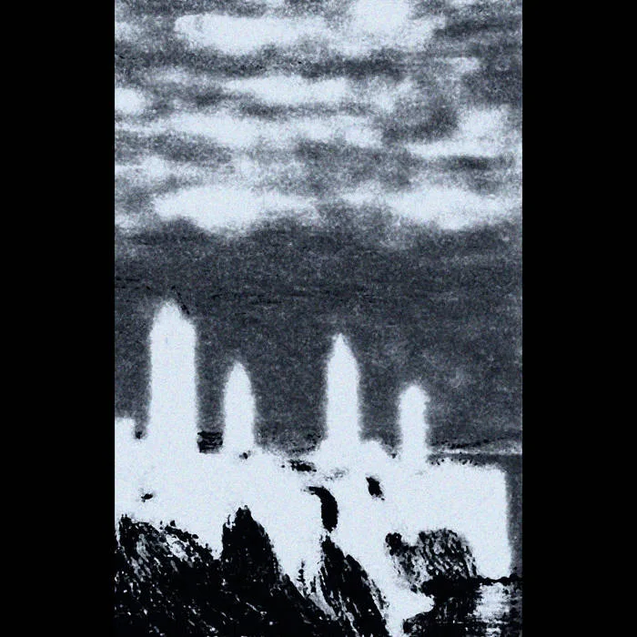 Kristallhallen cover