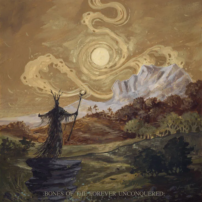 Sword of the Cursed Thanes cover